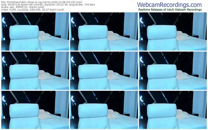 flirt4free-ray-torres-10-08-2025-03-12-47