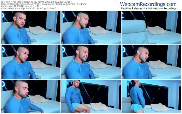 flirt4free-ray-torres-10-08-2025-23-28-13