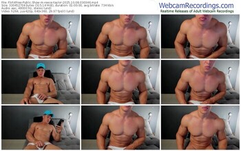 flirt4free-reece-taylor-10-08-2025-03-03-46