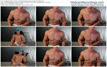 flirt4free-reece-taylor-10-08-2025-03-03-46