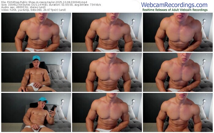 flirt4free-reece-taylor-10-08-2025-03-03-46