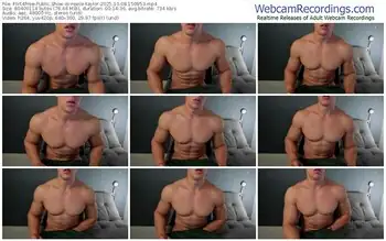 flirt4free-reece-taylor-10-08-2025-15-09-53