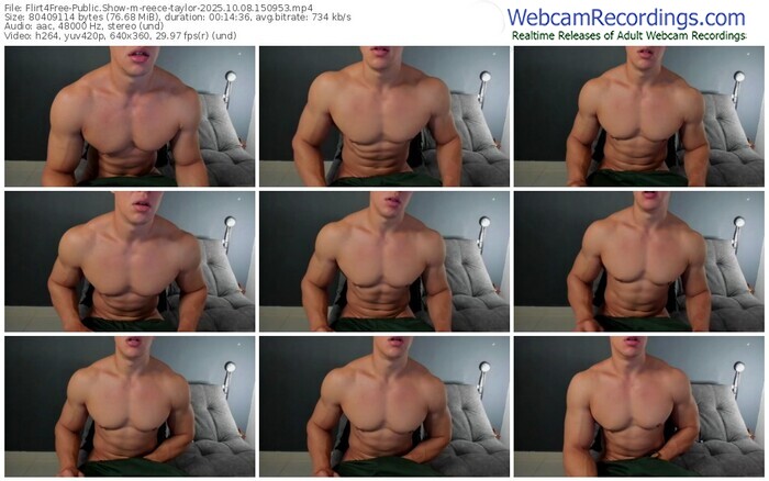 flirt4free-reece-taylor-10-08-2025-15-09-53