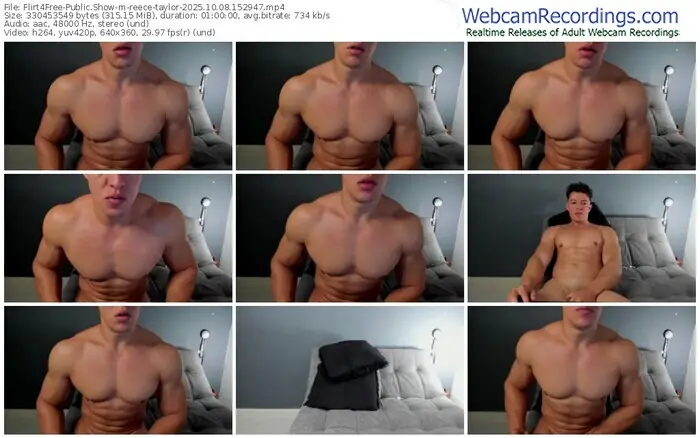 flirt4free-reece-taylor-10-08-2025-15-29-47