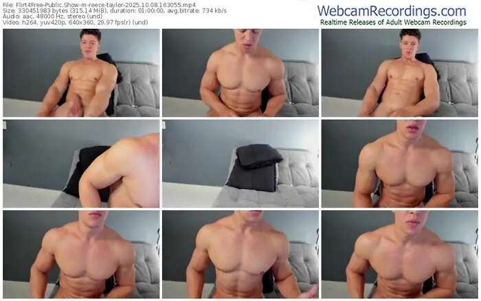 flirt4free-reece-taylor-10-08-2025-16-30-55