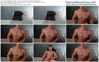 flirt4free-reece-taylor-10-08-2025-17-48-47