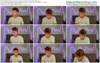 flirt4free-remy-levine-10-08-2025-20-00-06