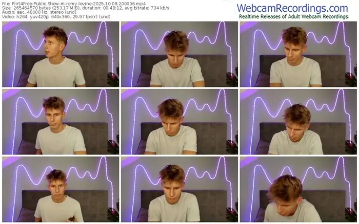 flirt4free-remy-levine-10-08-2025-20-00-06