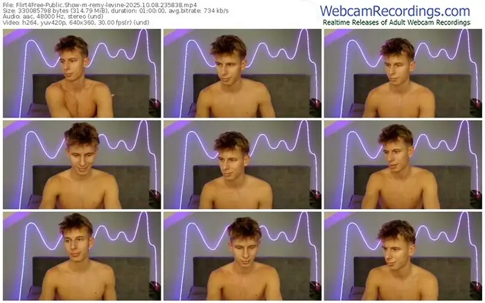 flirt4free-remy-levine-10-08-2025-23-58-38