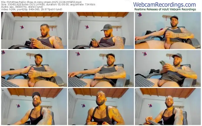 flirt4free-remy-steen-10-08-2025-05-58-50