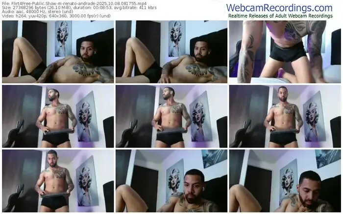 flirt4free-renato-andrade-10-08-2025-08-17-55