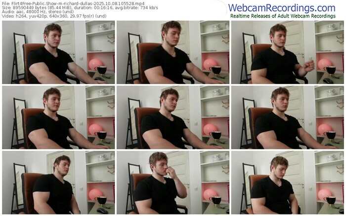 flirt4free-richard-dullas-10-08-2025-10-55-28