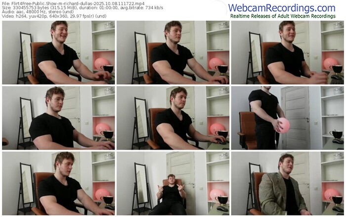 flirt4free-richard-dullas-10-08-2025-11-17-22