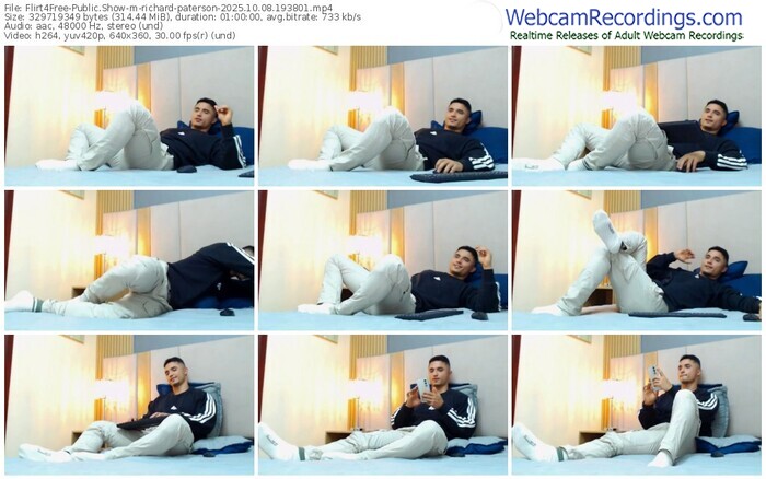flirt4free-richard-paterson-10-08-2025-19-38-01
