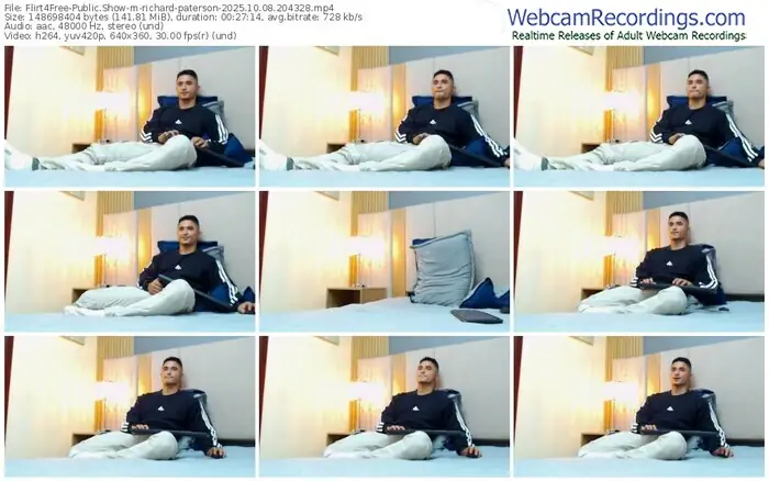 flirt4free-richard-paterson-10-08-2025-20-43-28