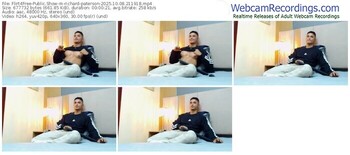 flirt4free-richard-paterson-10-08-2025-21-19-18