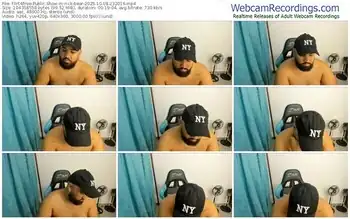 flirt4free-rick-bear-10-08-2025-23-20-16