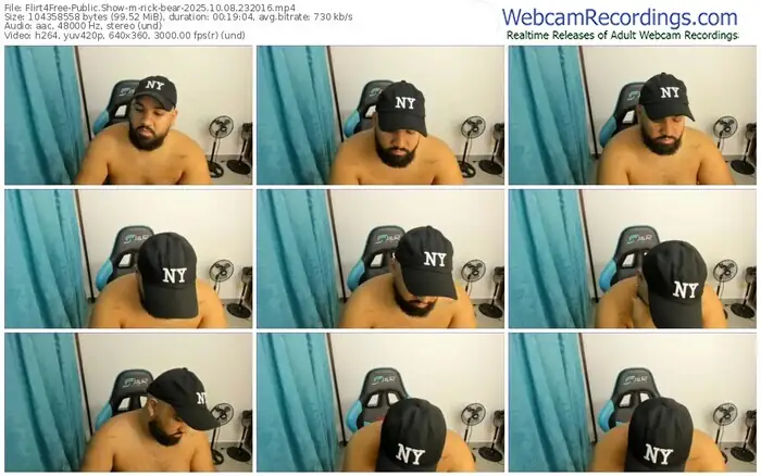 flirt4free-rick-bear-10-08-2025-23-20-16