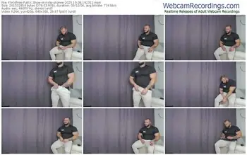 flirt4free-ricky-stonee-10-08-2025-19-23-12