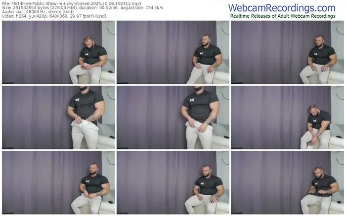 flirt4free-ricky-stonee-10-08-2025-19-23-12