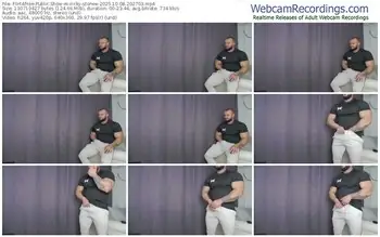 flirt4free-ricky-stonee-10-08-2025-20-27-03