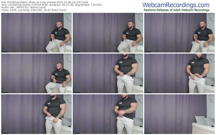 flirt4free-ricky-stonee-10-08-2025-21-12-47