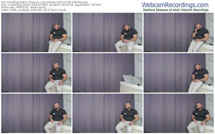 flirt4free-ricky-stonee-10-08-2025-23-03-44