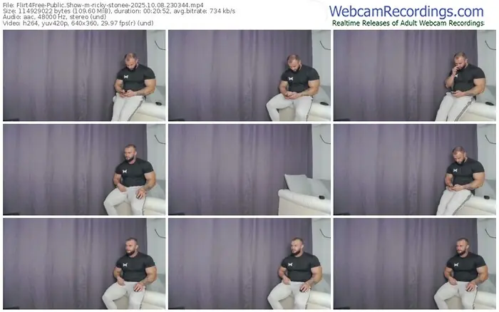 flirt4free-ricky-stonee-10-08-2025-23-03-44