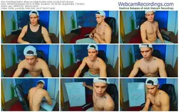 flirt4free-ridge-hunter-10-08-2025-03-27-18