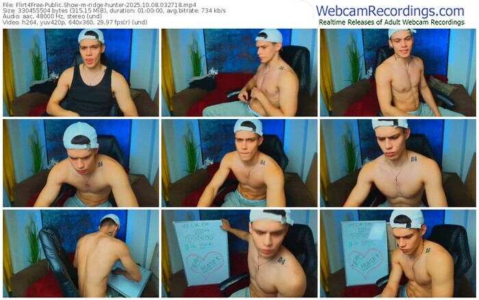 flirt4free-ridge-hunter-10-08-2025-03-27-18