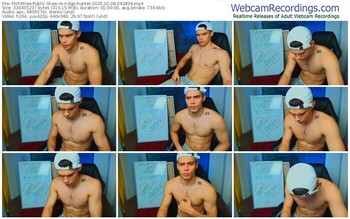 flirt4free-ridge-hunter-10-08-2025-04-28-04