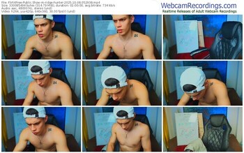 flirt4free-ridge-hunter-10-08-2025-05-29-38