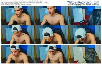 flirt4free-ridge-hunter-10-08-2025-05-29-38