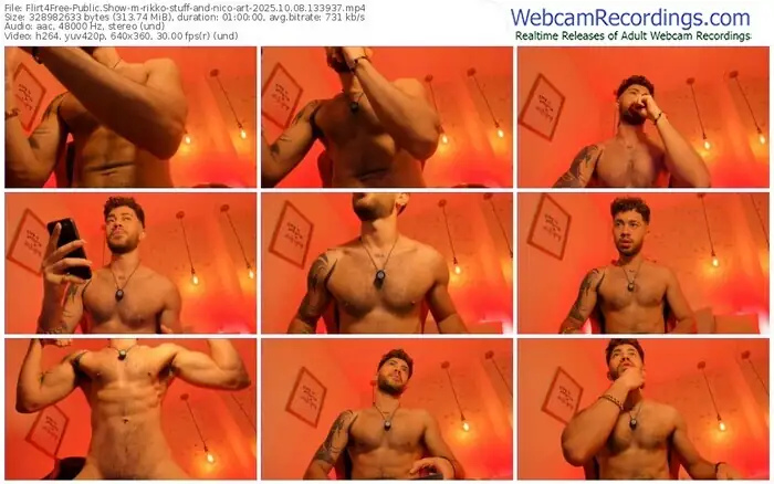 flirt4free-rikko-stuff-and-nico-art-10-08-2025-13-39-37