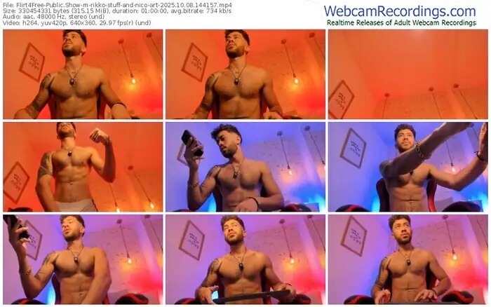 flirt4free-rikko-stuff-and-nico-art-10-08-2025-14-41-57