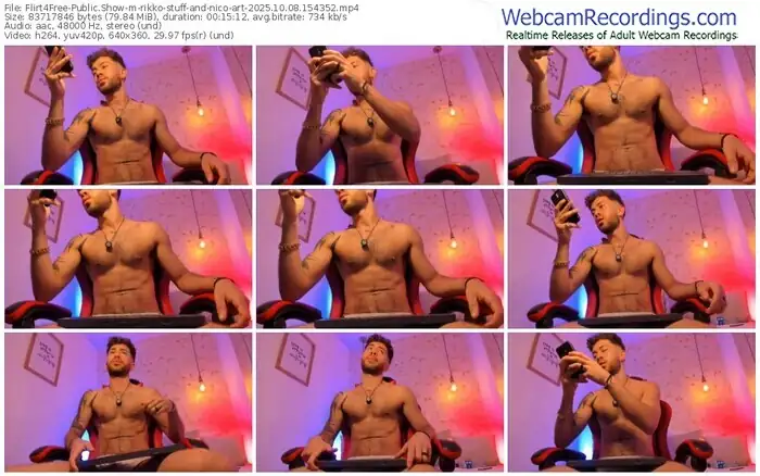 flirt4free-rikko-stuff-and-nico-art-10-08-2025-15-43-52