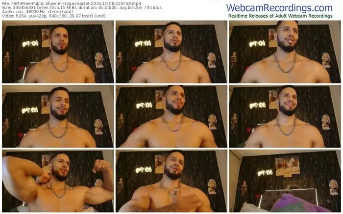 flirt4free-rioga-master-10-08-2025-22-07-58