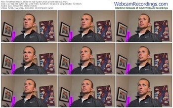 flirt4free-rob-ryder-10-08-2025-03-04-13