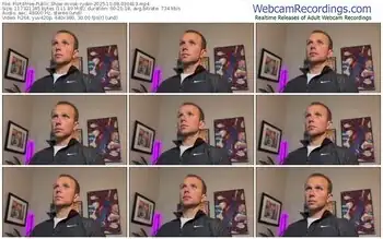 flirt4free-rob-ryder-10-08-2025-03-04-13