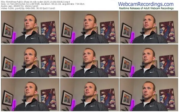 flirt4free-rob-ryder-10-08-2025-03-04-13