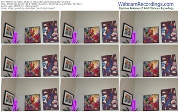 flirt4free-rob-ryder-10-08-2025-03-27-15