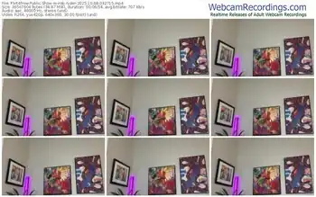 flirt4free-rob-ryder-10-08-2025-03-27-15