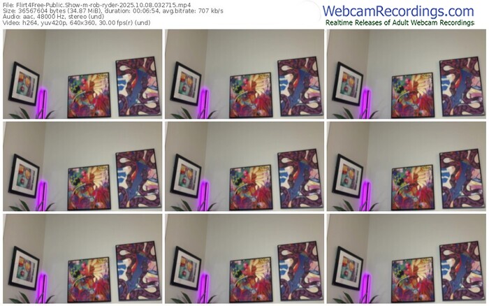 flirt4free-rob-ryder-10-08-2025-03-27-15