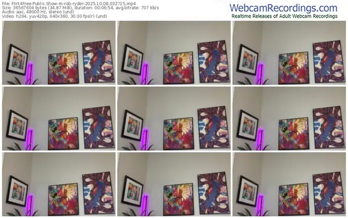 flirt4free-rob-ryder-10-08-2025-03-27-15