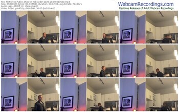 flirt4free-rob-ryder-10-08-2025-03-35-30