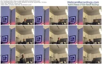 flirt4free-rob-ryder-10-08-2025-03-35-30