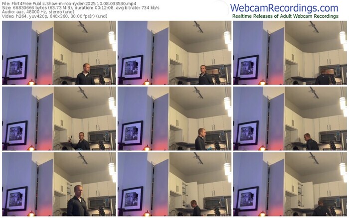 flirt4free-rob-ryder-10-08-2025-03-35-30