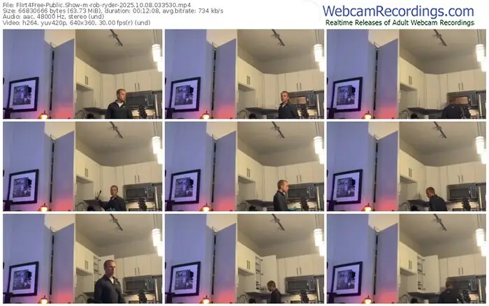 flirt4free-rob-ryder-10-08-2025-03-35-30