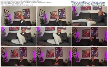 flirt4free-rob-ryder-10-08-2025-04-07-23