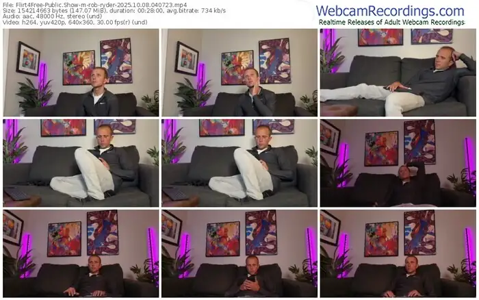 flirt4free-rob-ryder-10-08-2025-04-07-23